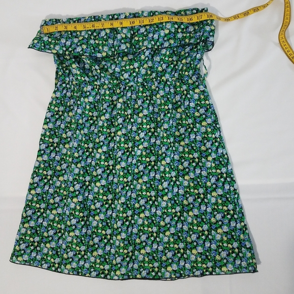 Beautiful Summer dress - Picture 5 of 8